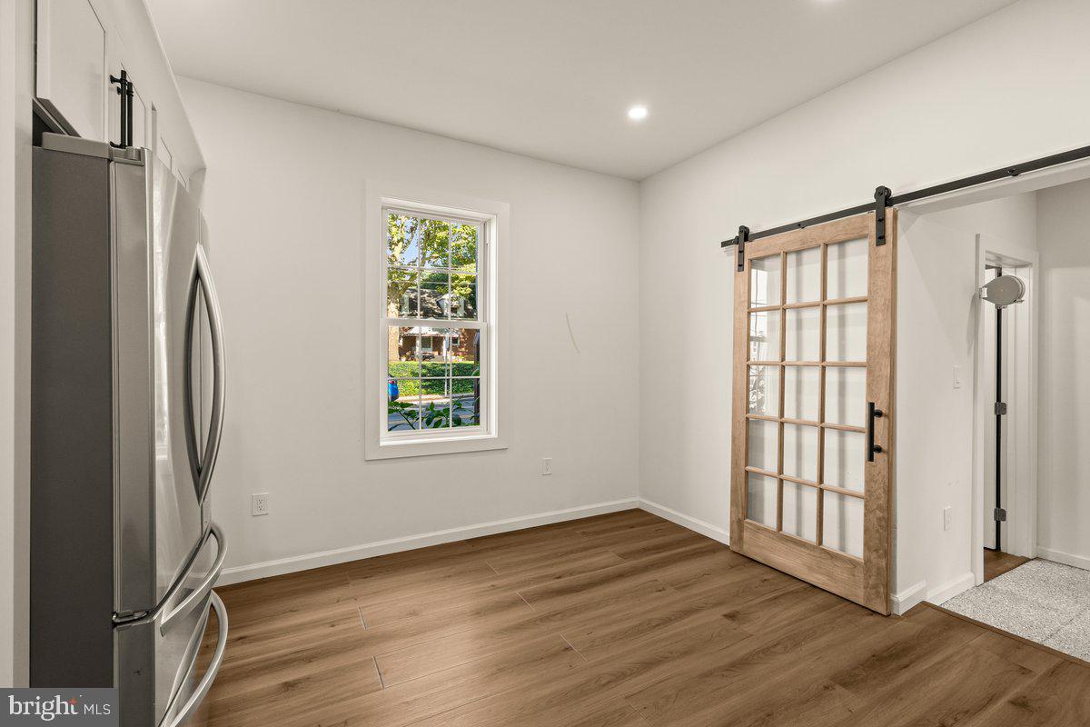 1006 Colebrook Rd Property Photo 18