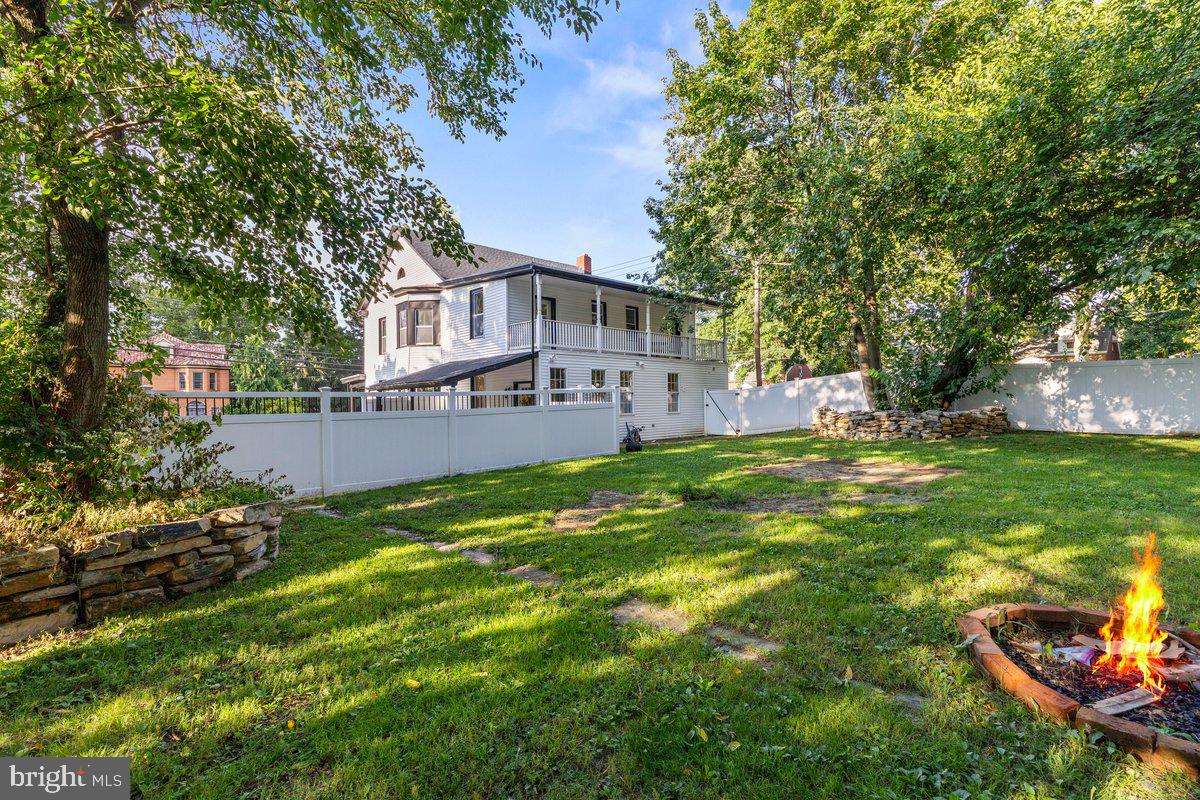1006 Colebrook Rd Property Photo 39