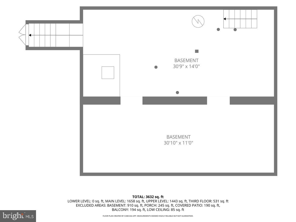 1006 Colebrook Rd Property Photo 42