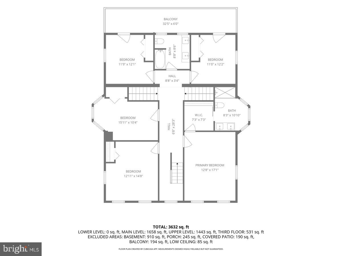 1006 Colebrook Rd Property Photo 44