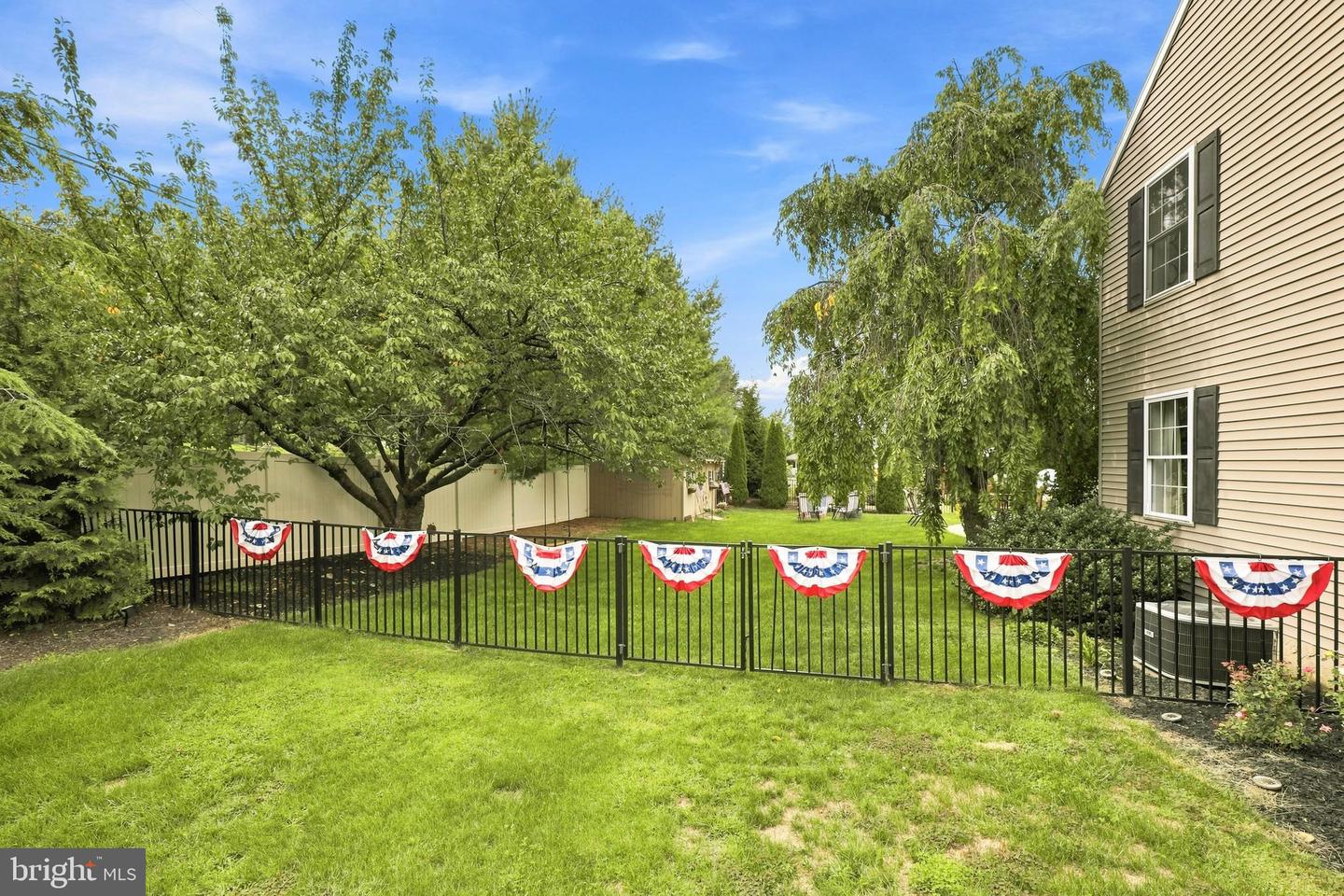1 Stone Hedge Dr Property Photo 44