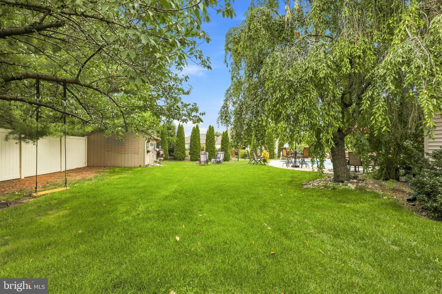 1 Stone Hedge Dr Property Photo 45