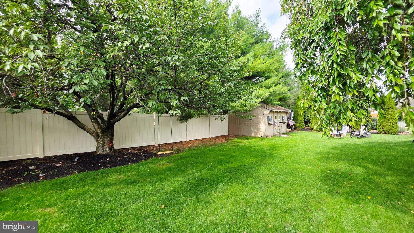 1 Stone Hedge Dr Property Photo 62