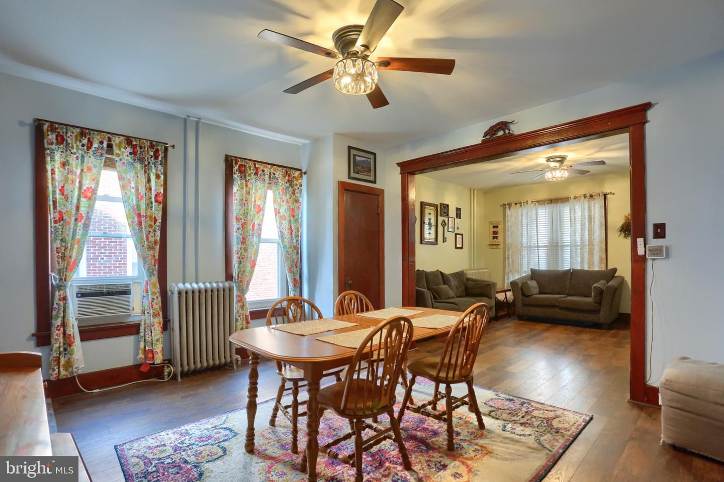 209 S Harrison St Property Photo 11
