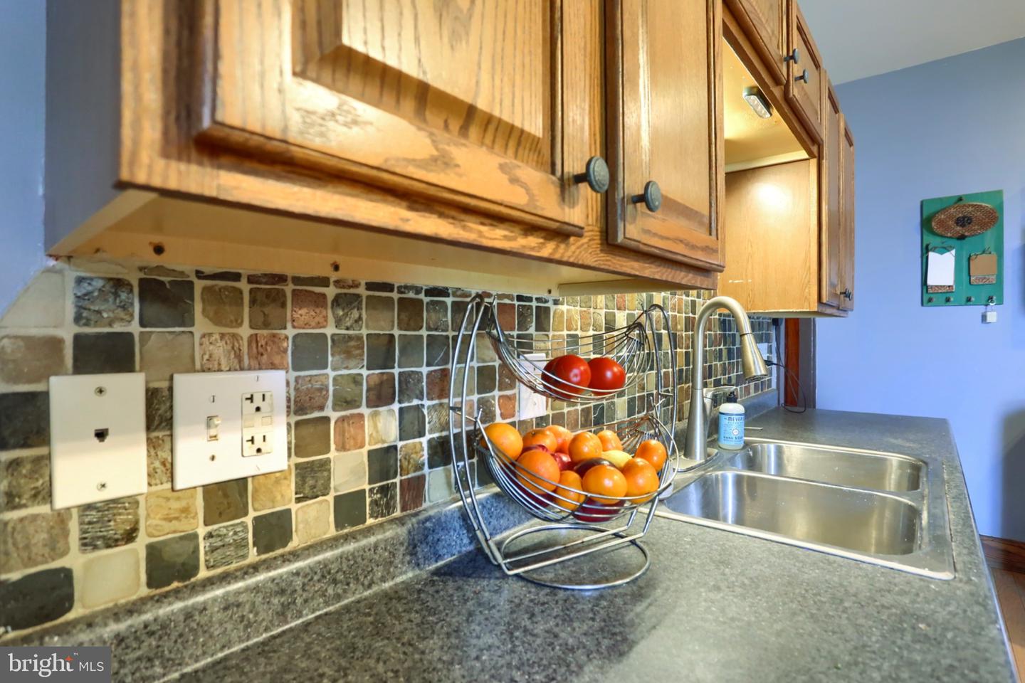 209 S Harrison St Property Photo 14
