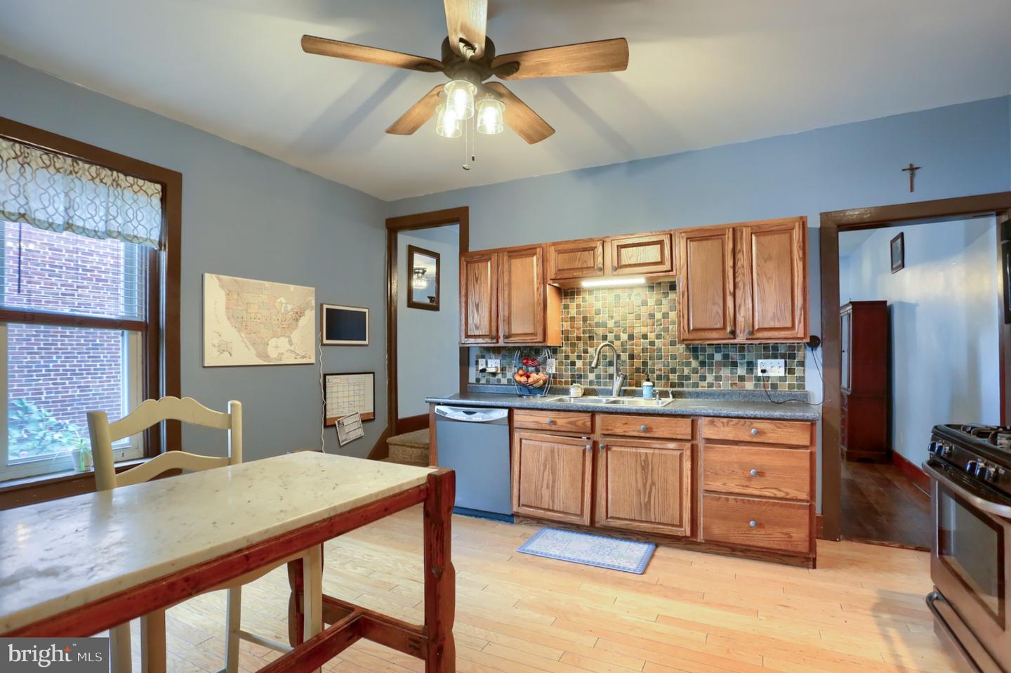 209 S Harrison St Property Photo 15