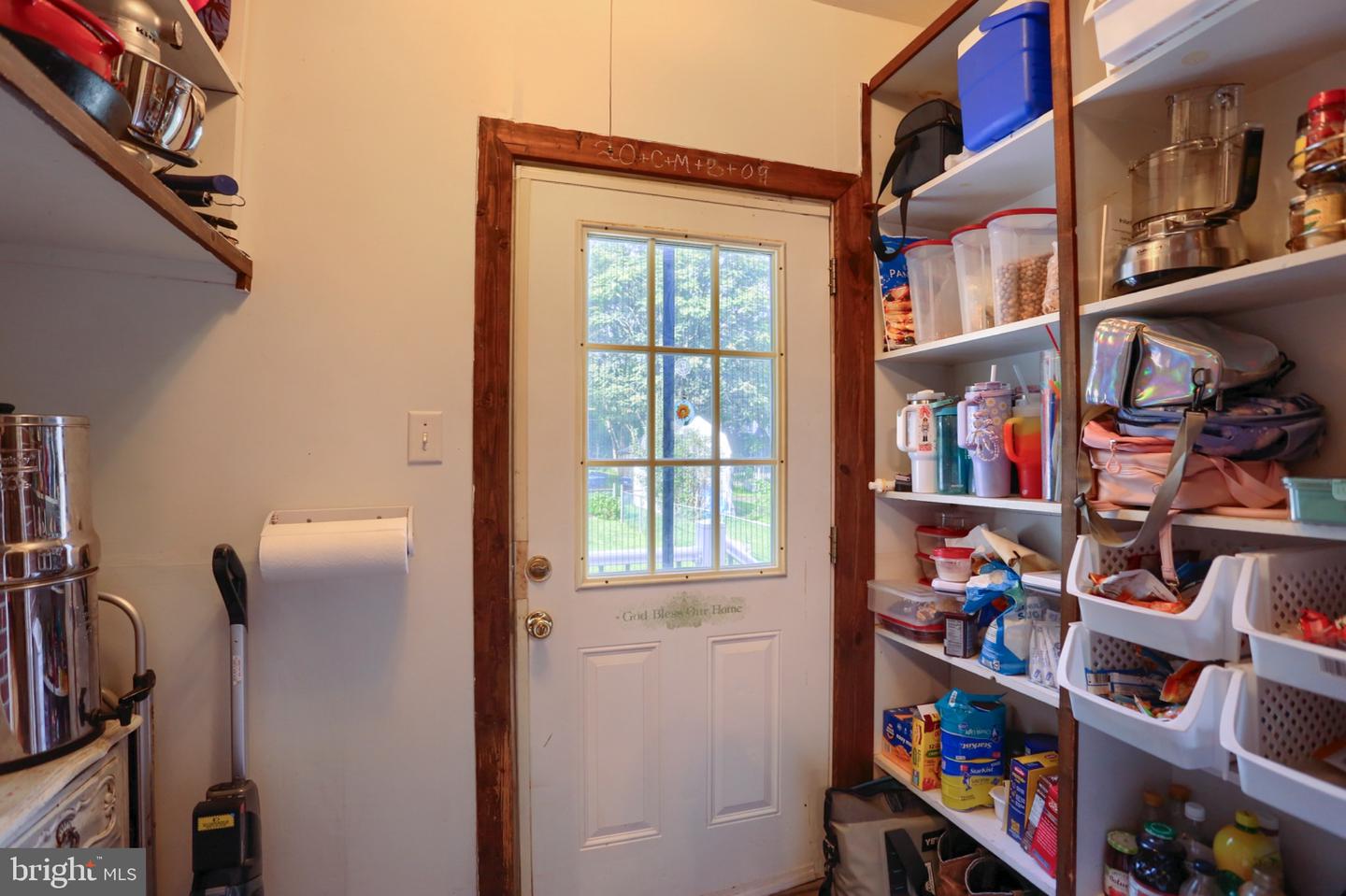 209 S Harrison St Property Photo 16