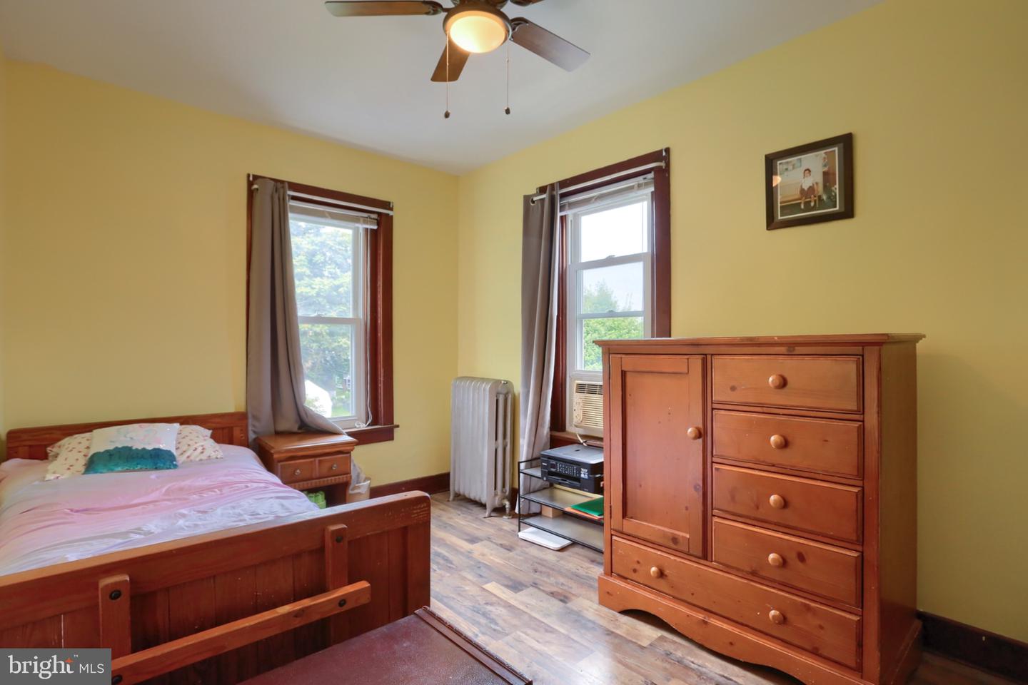 209 S Harrison St Property Photo 18