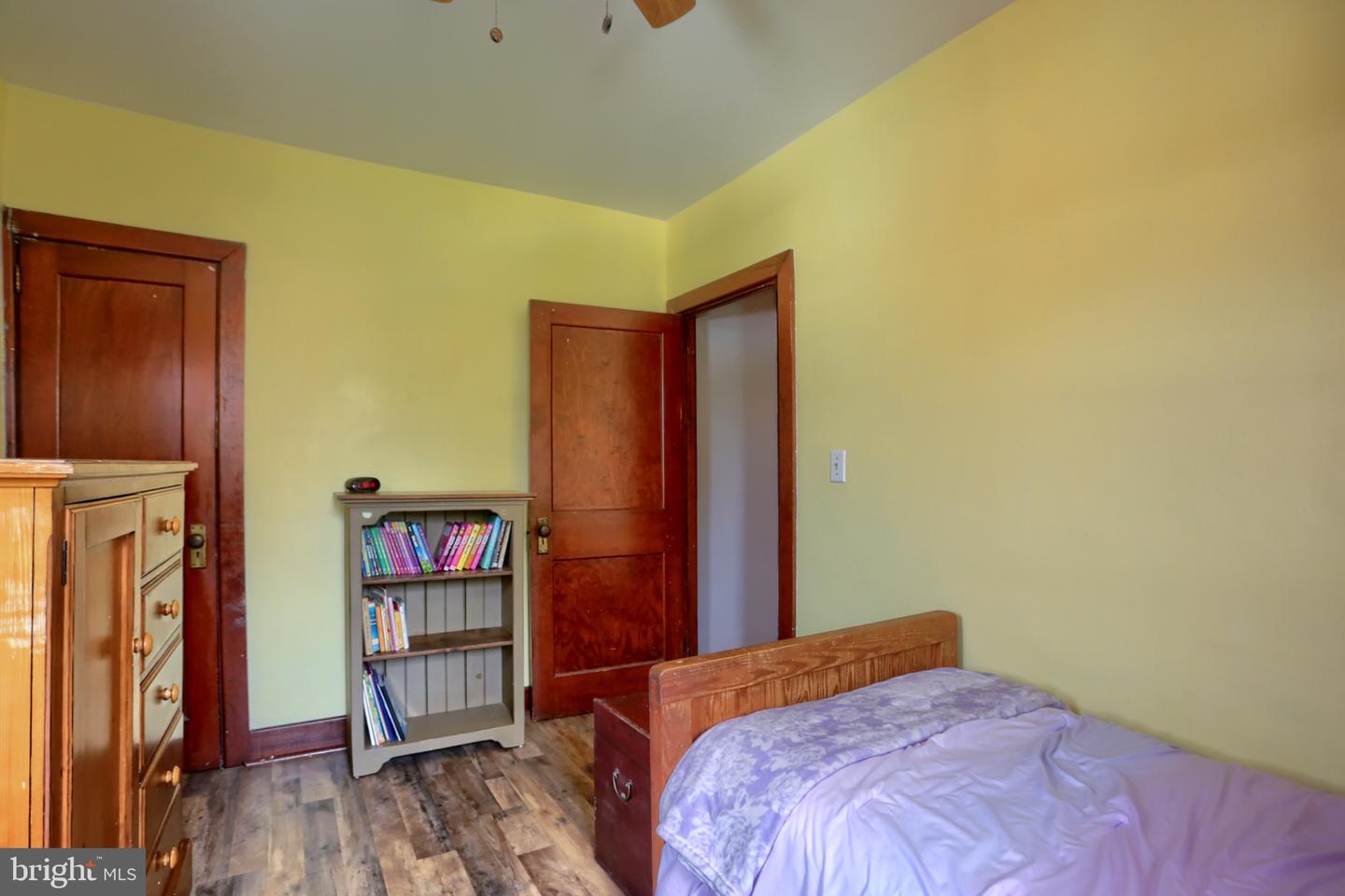 209 S Harrison St Property Photo 19