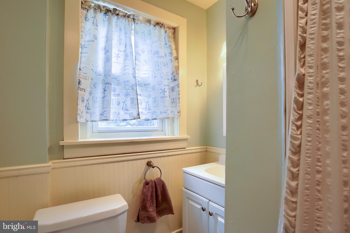 209 S Harrison St Property Photo 24