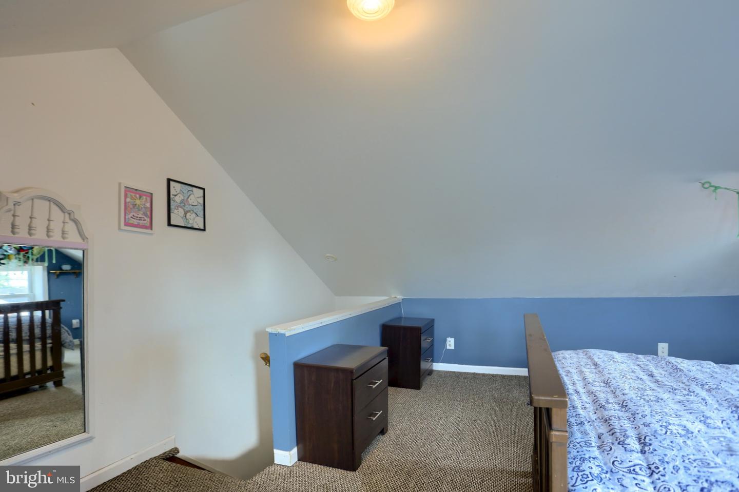 209 S Harrison St Property Photo 31