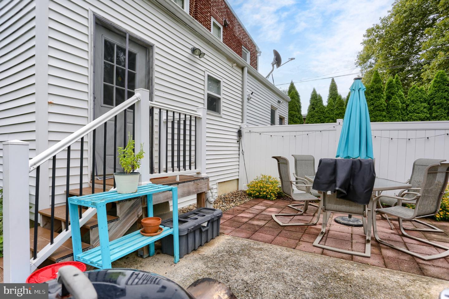 209 S Harrison St Property Photo 34