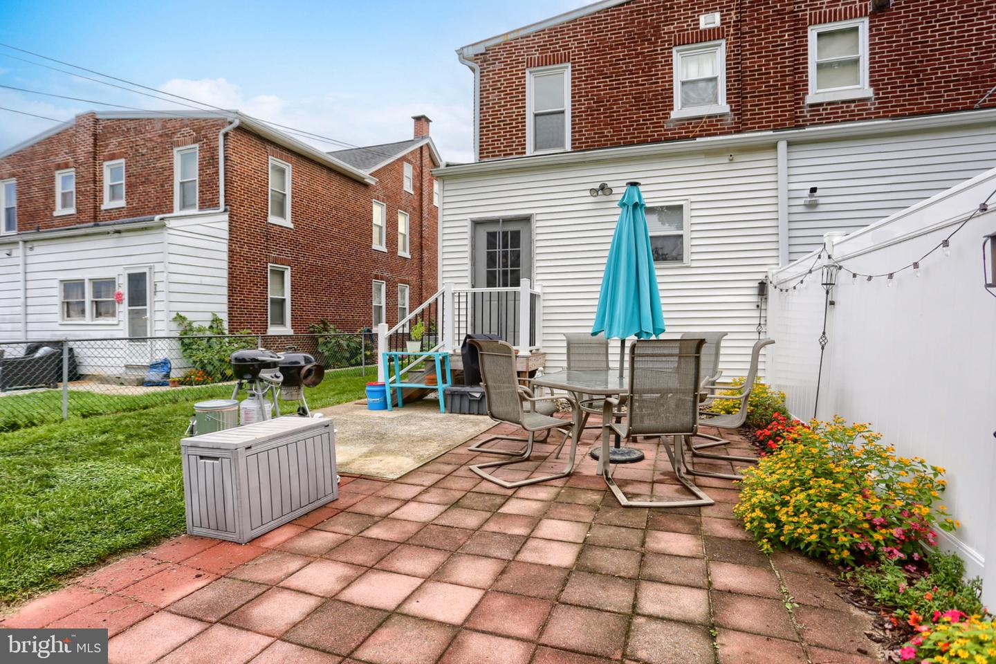 209 S Harrison St Property Photo 35