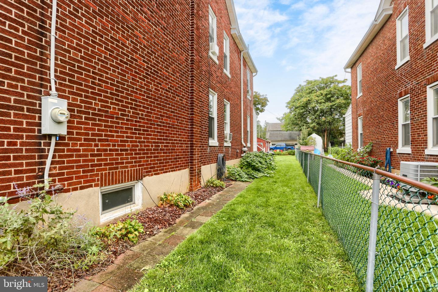 209 S Harrison St Property Photo 36