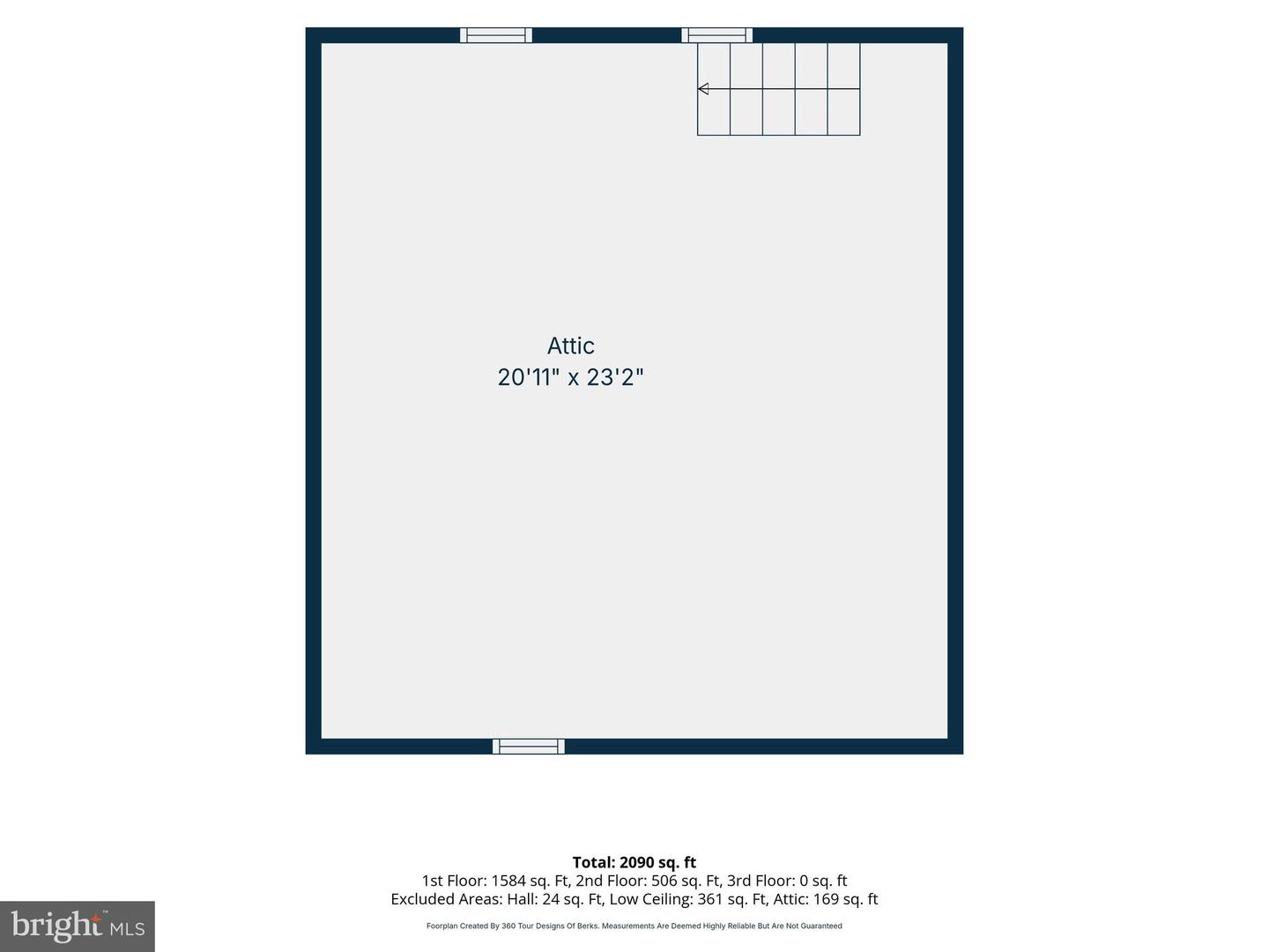 373 N Mechanic St Property Photo 50