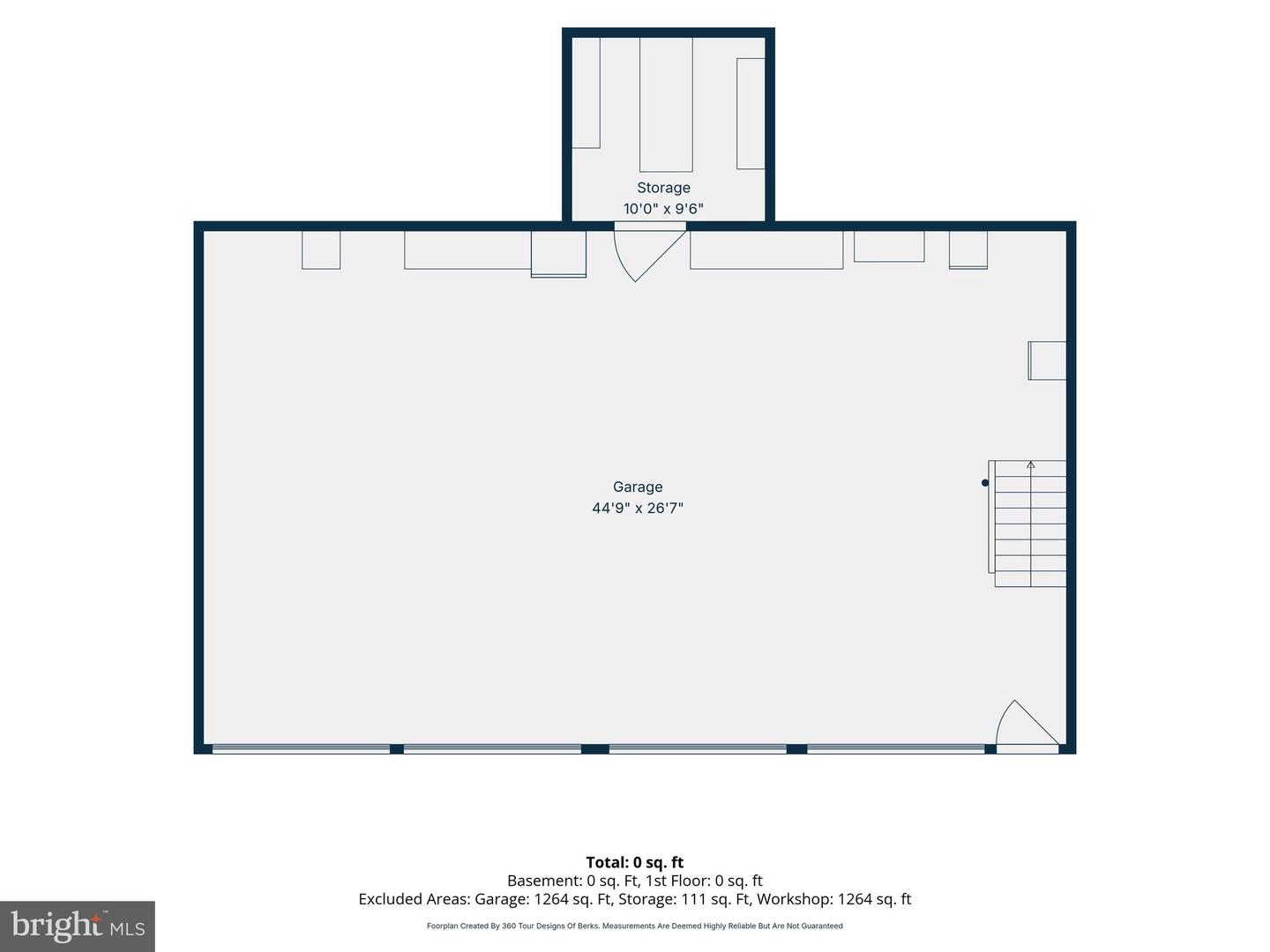 373 N Mechanic St Property Photo 51