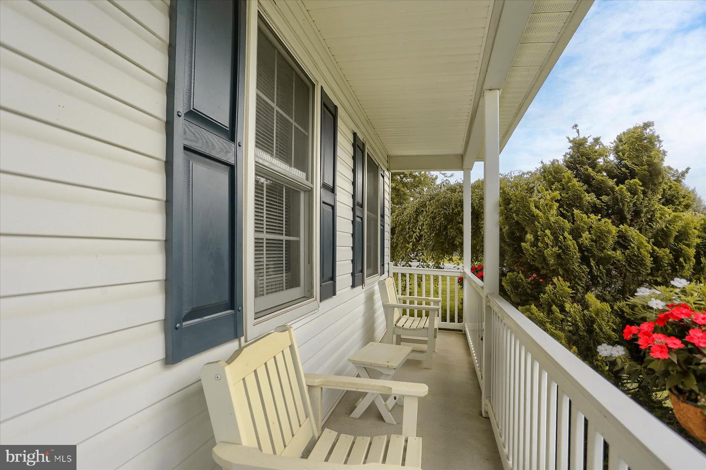 11 Township Line Dr Property Photo 4