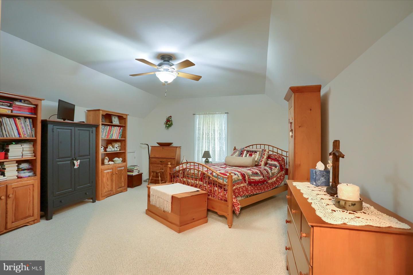 11 Township Line Dr Property Photo 15