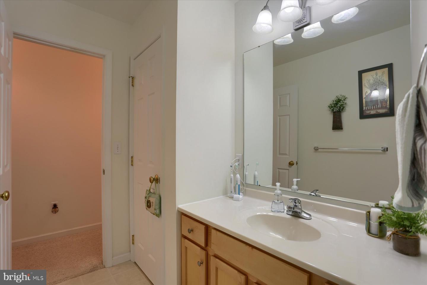 11 Township Line Dr Property Photo 18