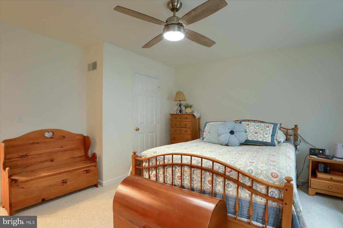 11 Township Line Dr Property Photo 20