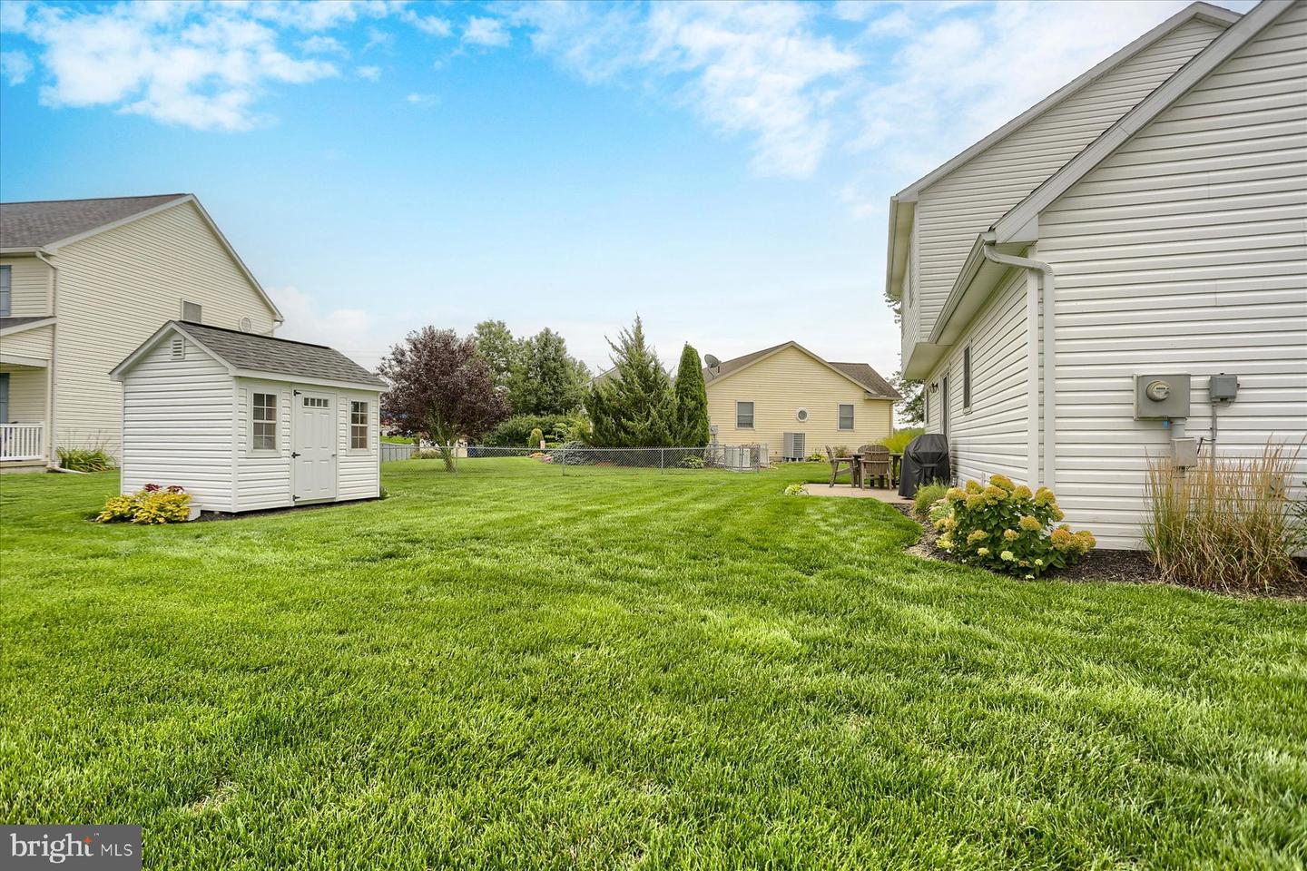 11 Township Line Dr Property Photo 24
