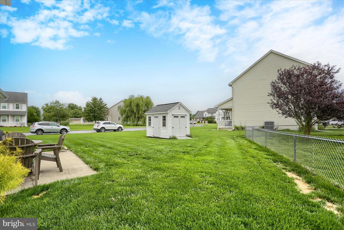 11 Township Line Dr Property Photo 26
