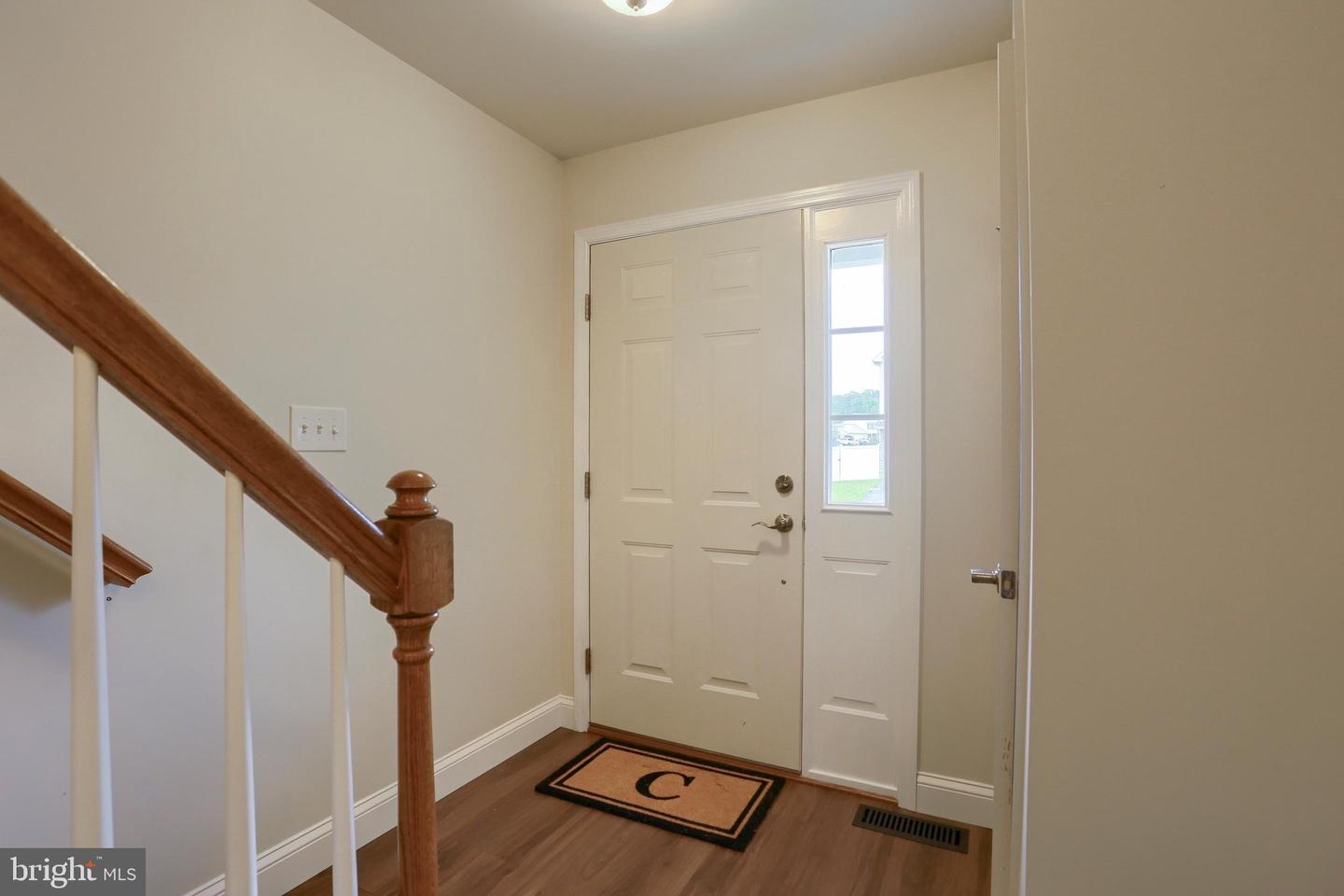 59 Braeburn Way #52 Property Photo 4