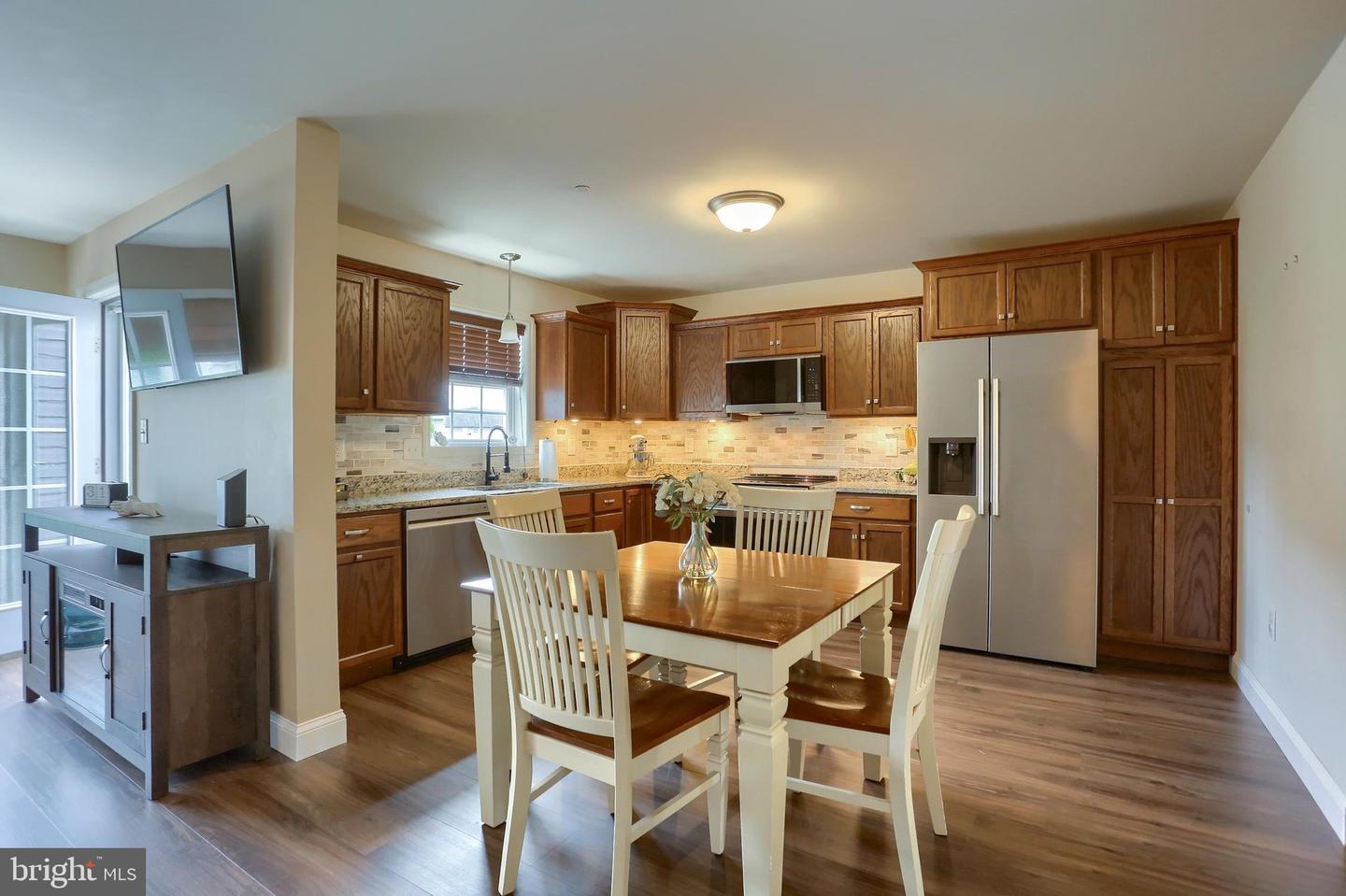 59 Braeburn Way #52 Property Photo 10