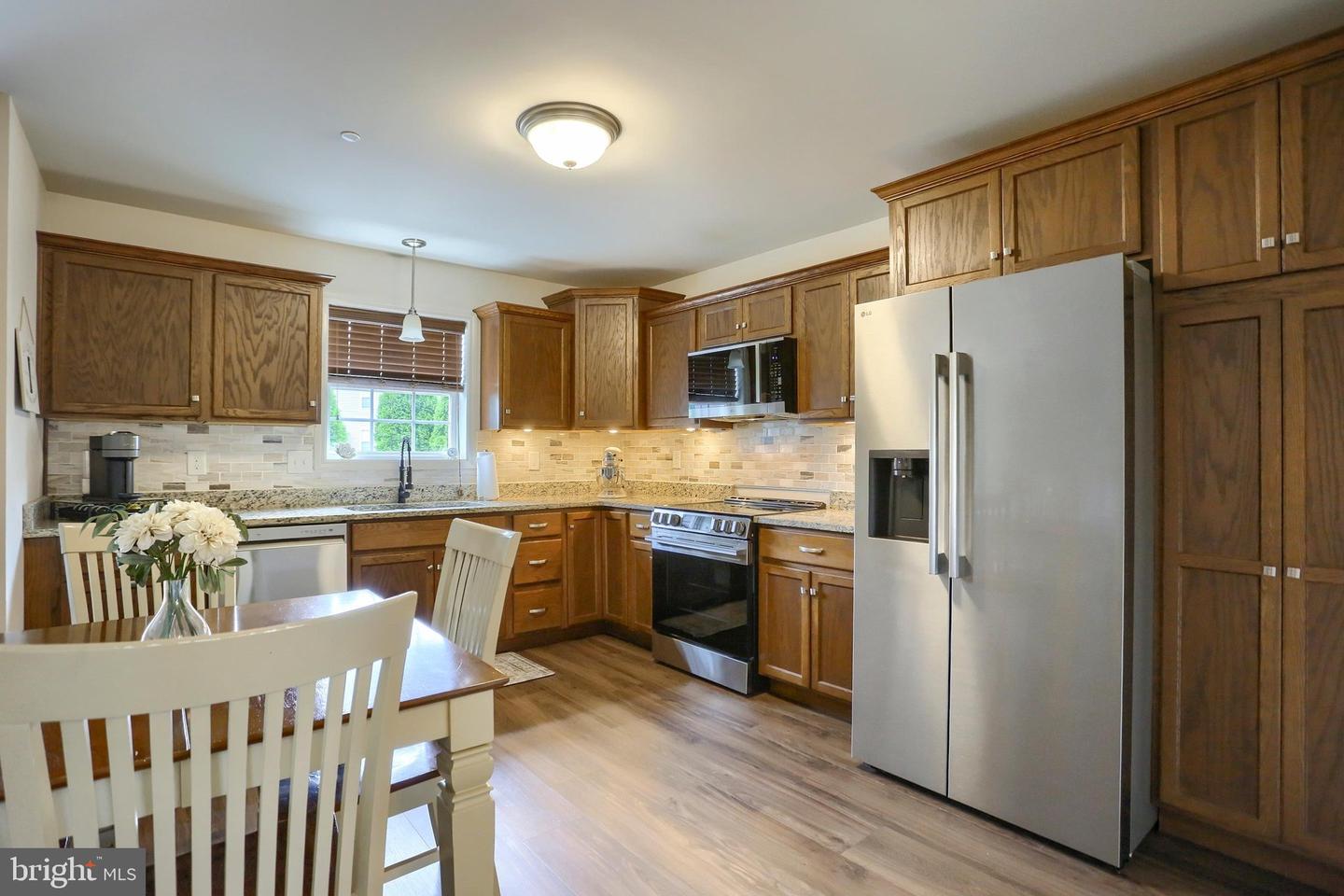 59 Braeburn Way #52 Property Photo 11