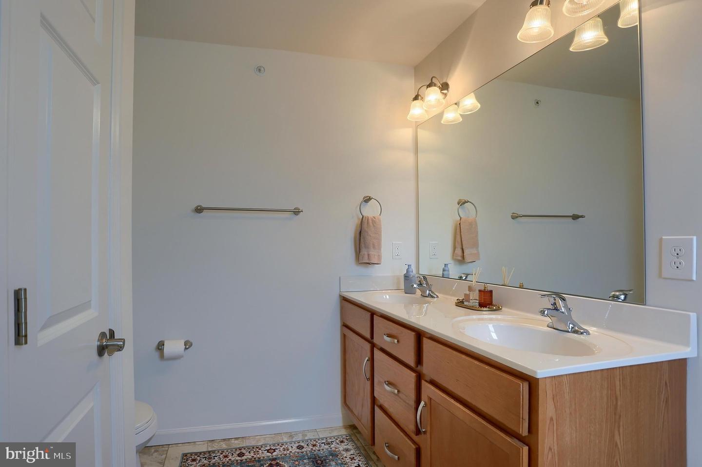 59 Braeburn Way #52 Property Photo 19