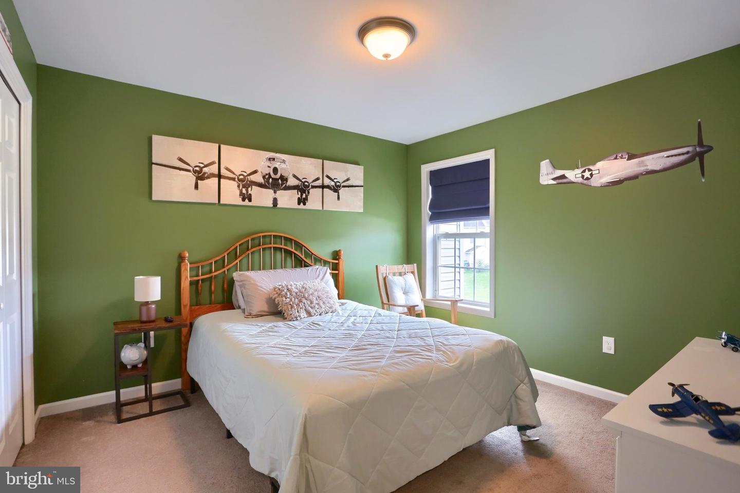 59 Braeburn Way #52 Property Photo 22