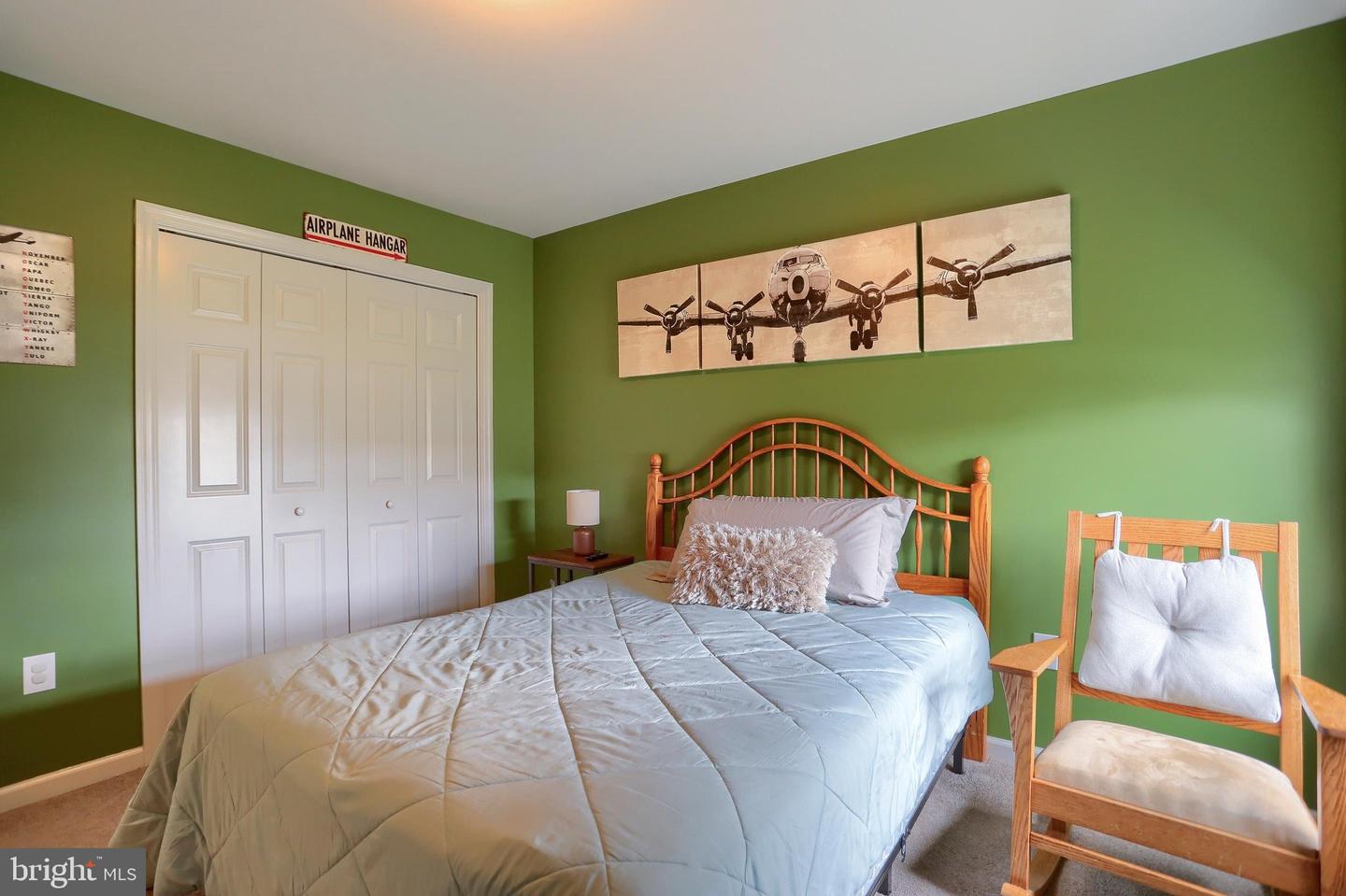 59 Braeburn Way #52 Property Photo 23