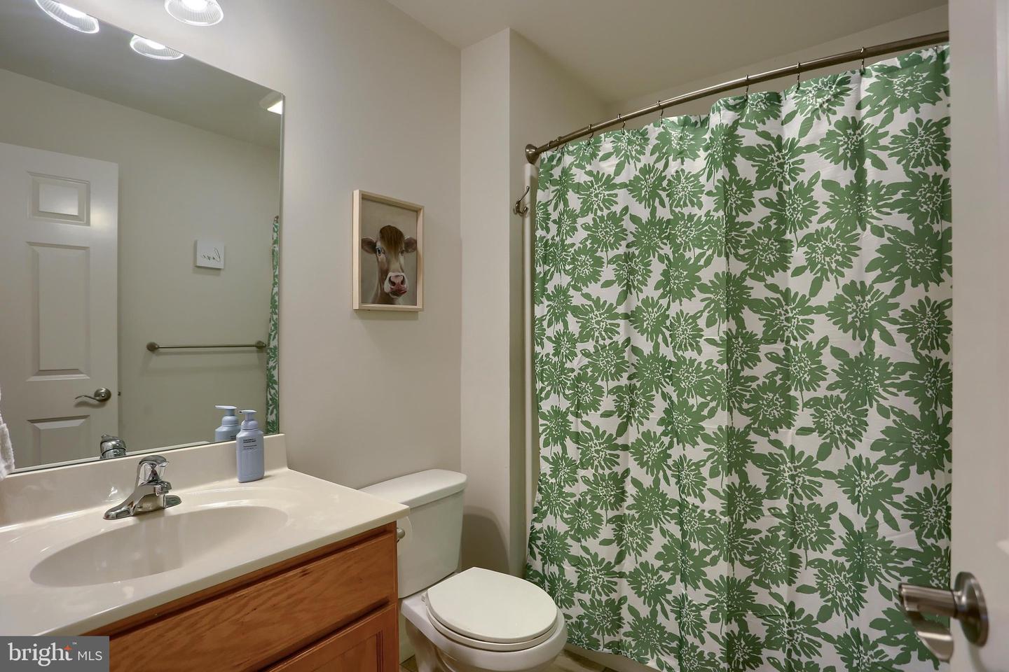 59 Braeburn Way #52 Property Photo 24
