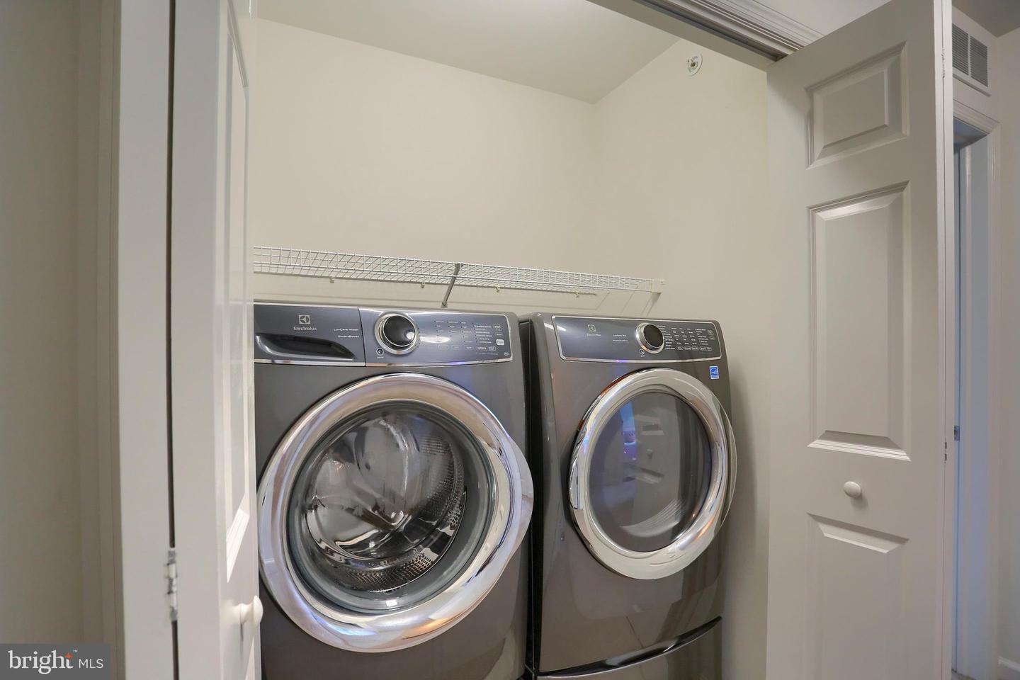 59 Braeburn Way #52 Property Photo 25