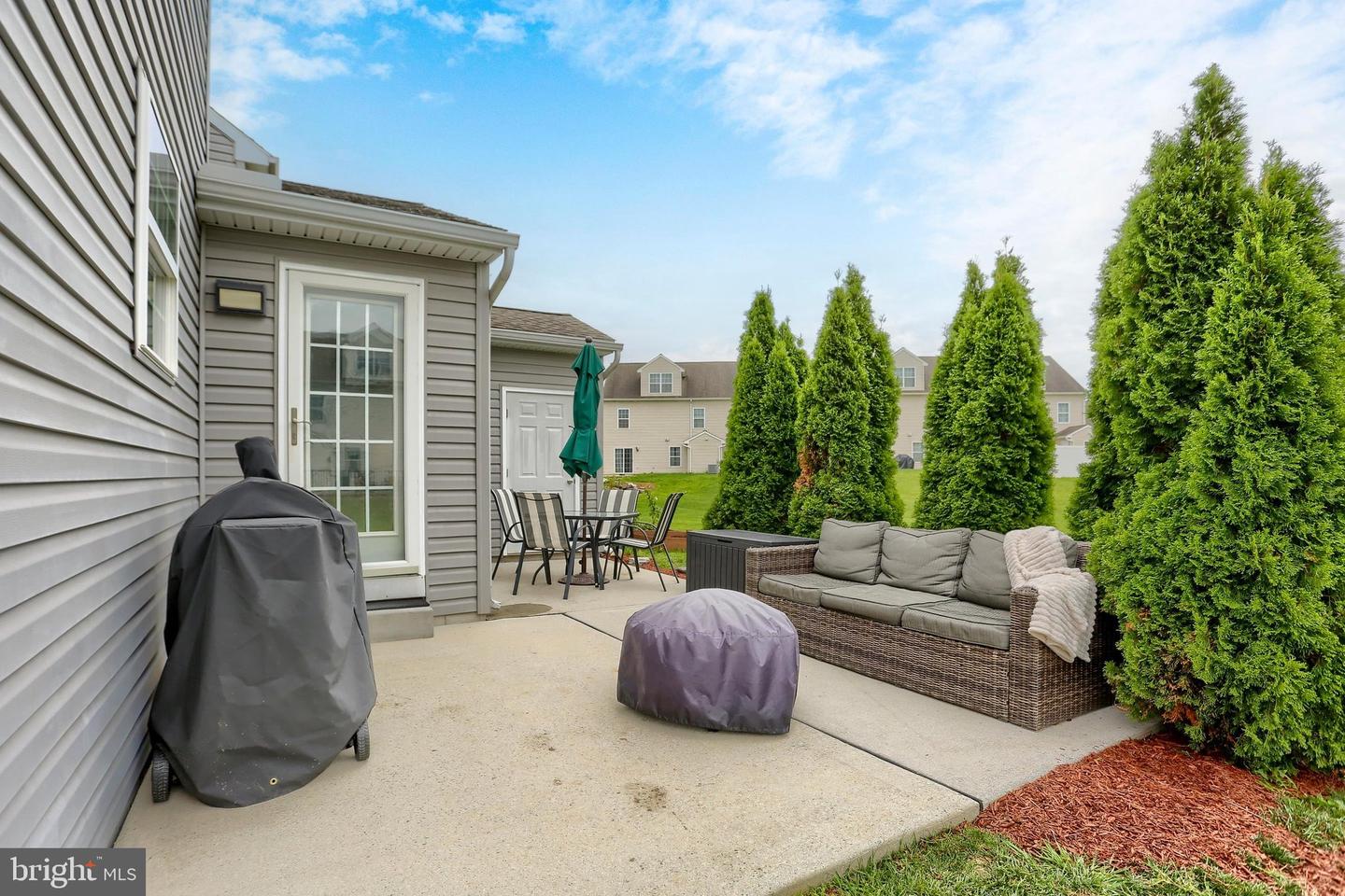 59 Braeburn Way #52 Property Photo 31