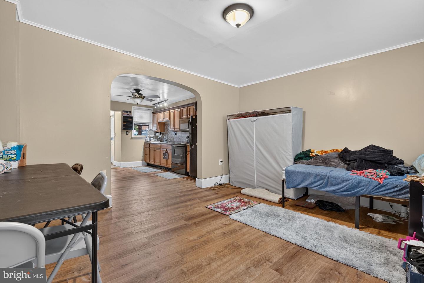 217 Federal St Property Photo 4