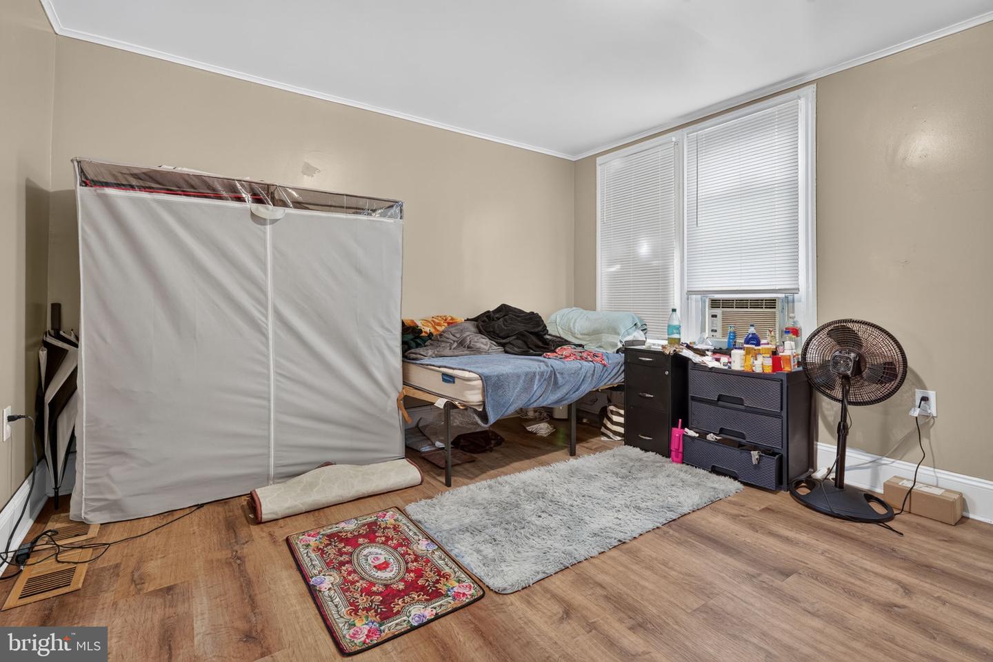 217 Federal St Property Photo 5