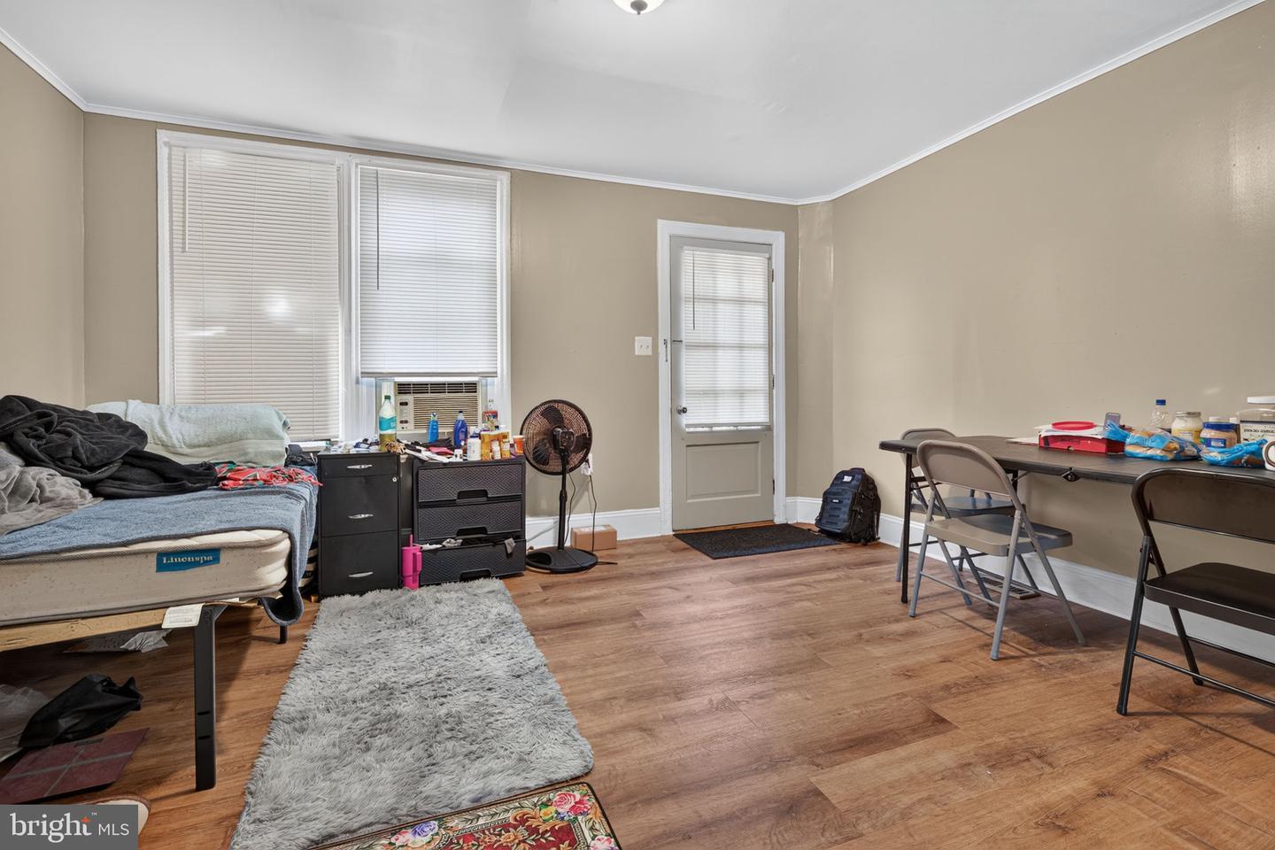 217 Federal St Property Photo 6
