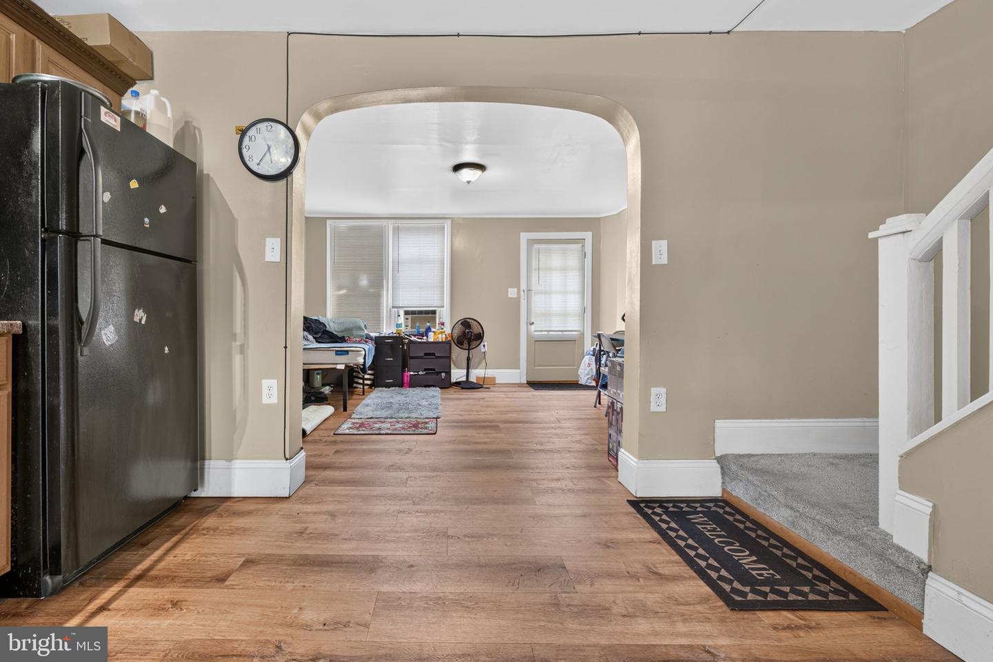 217 Federal St Property Photo 10