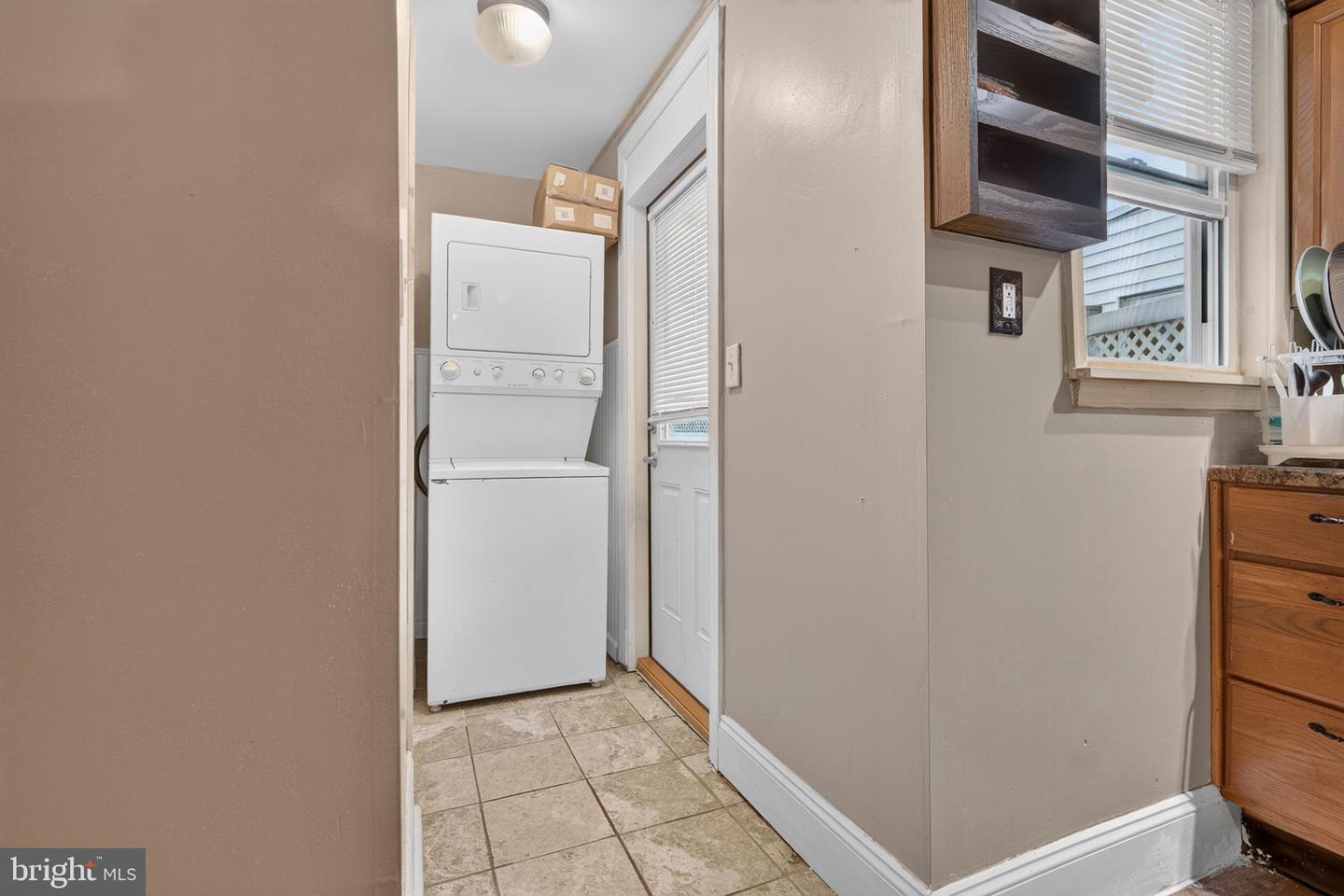 217 Federal St Property Photo 11