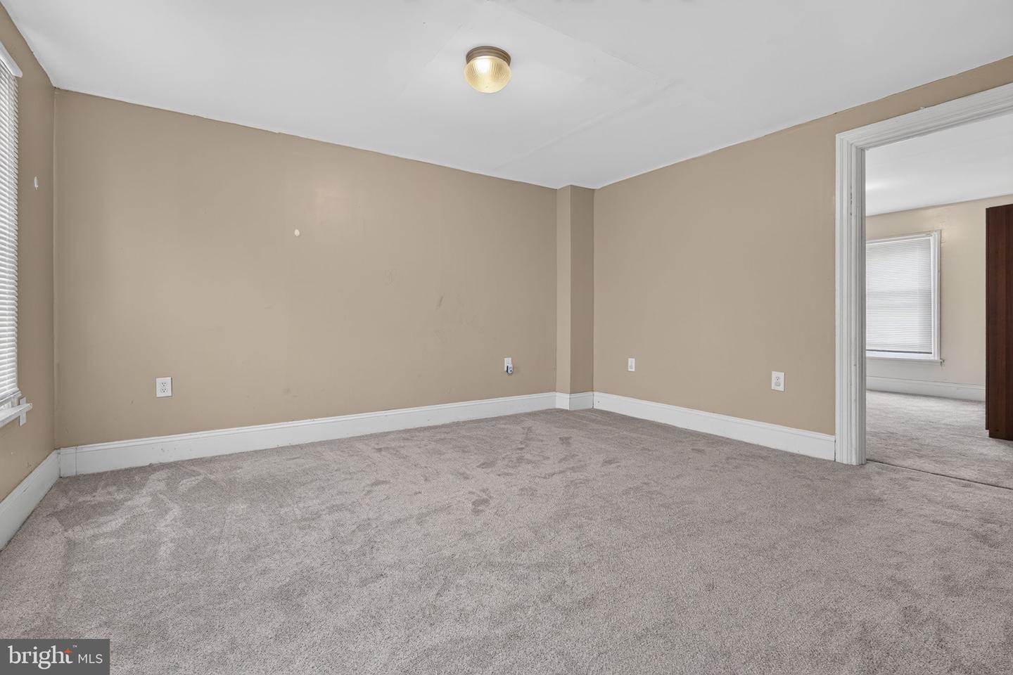217 Federal St Property Photo 16