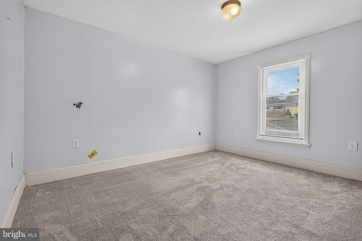 217 Federal St Property Photo 19