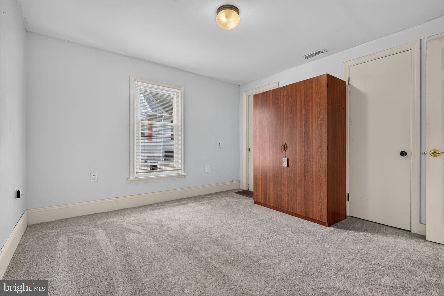 217 Federal St Property Photo 20