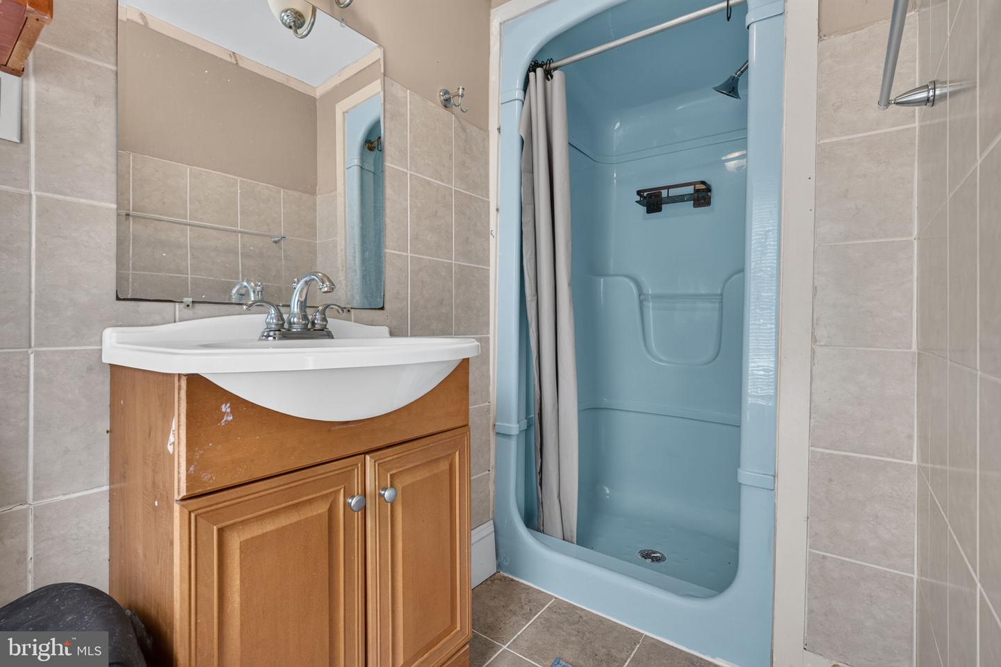 217 Federal St Property Photo 21