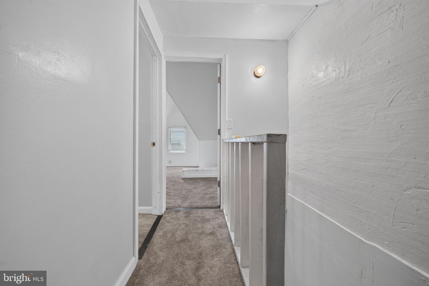 217 Federal St Property Photo 22