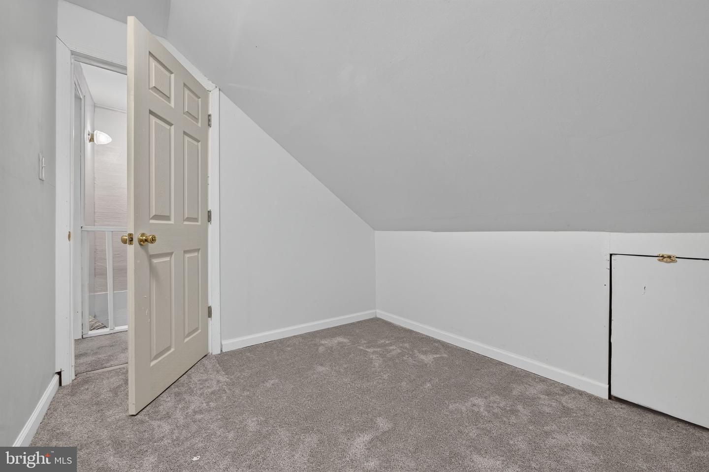 217 Federal St Property Photo 25