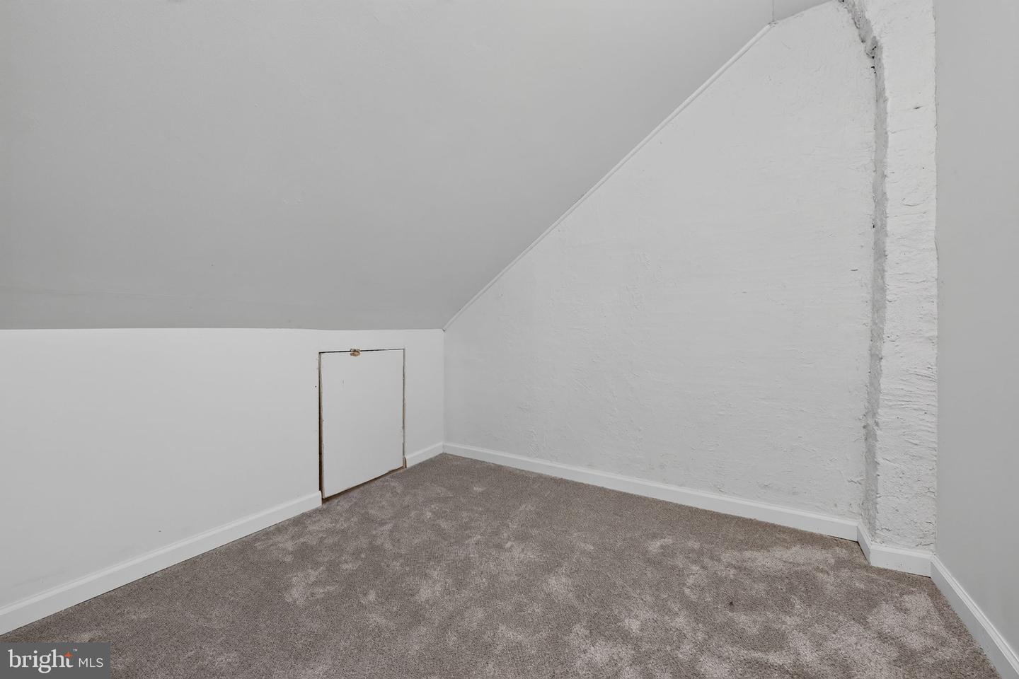 217 Federal St Property Photo 26