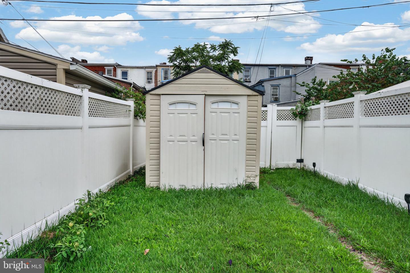 217 Federal St Property Photo 29