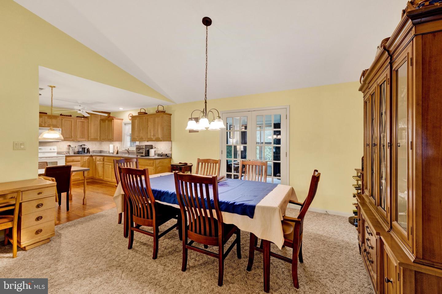19 Scenic Dr Property Photo 6