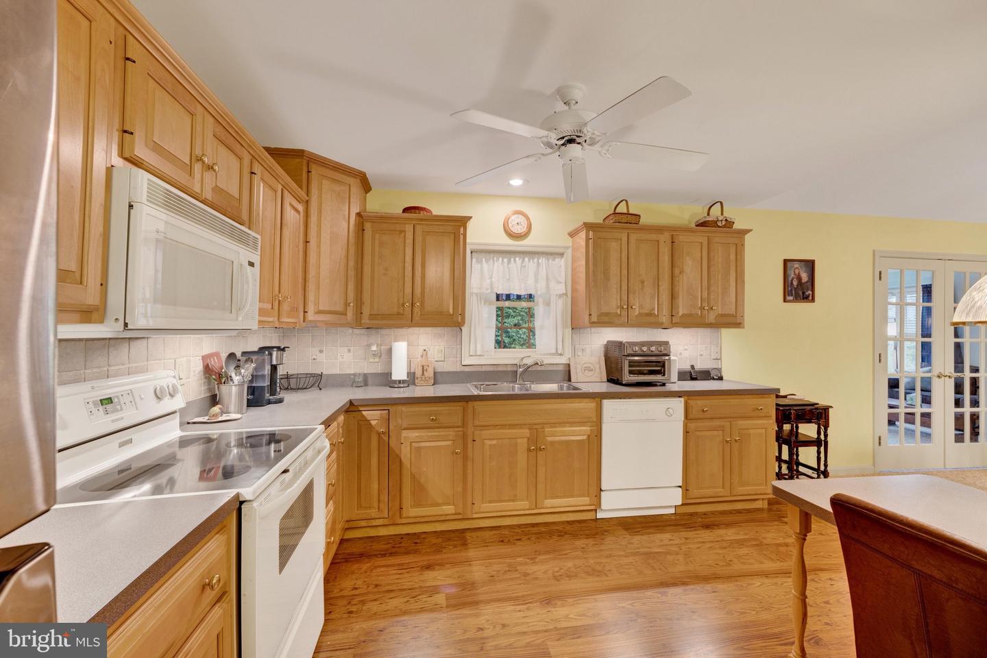 19 Scenic Dr Property Photo 8